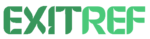 ExitRef.Pro